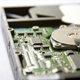 Image for article titled Leave No Trace: How to Completely Erase Your Hard Drives, SSDs and Thumb Drives